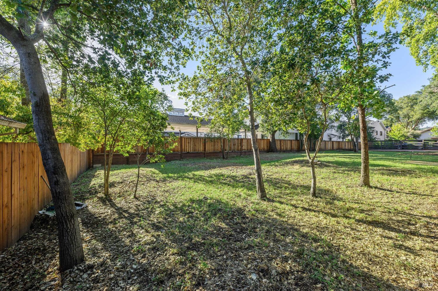 MLS #326028399 image #49