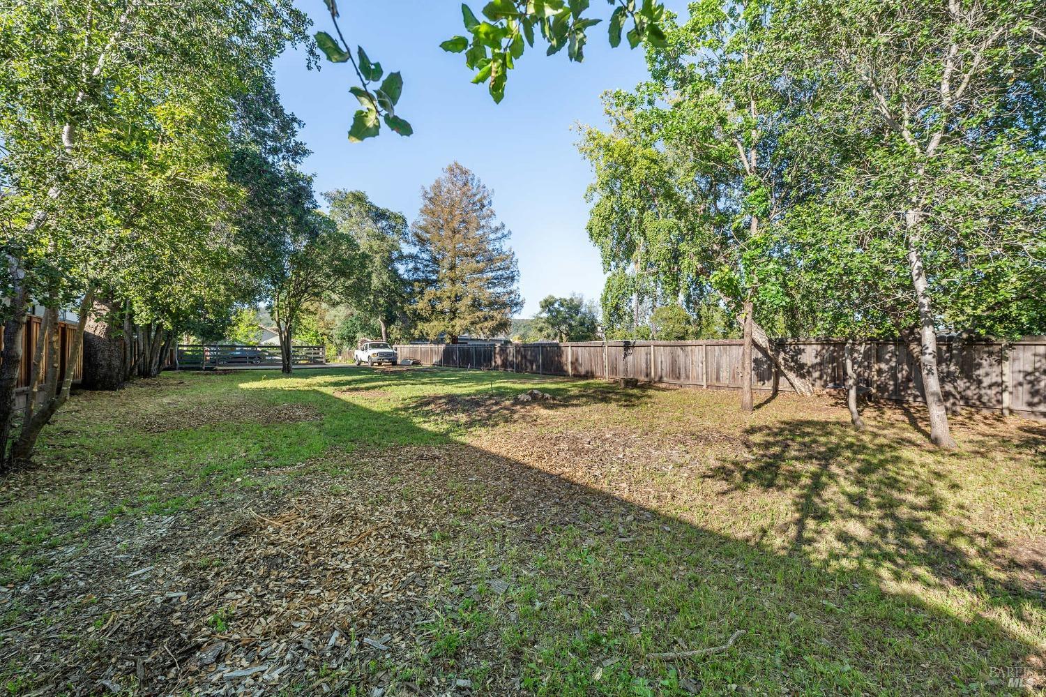 MLS #326028399 image #5