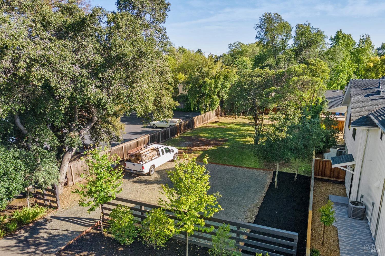 MLS #326028399 image #53