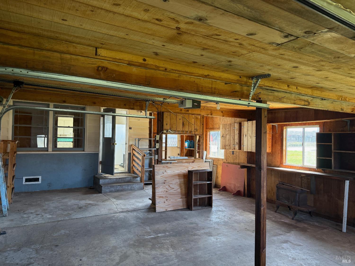MLS #326028992 image #13