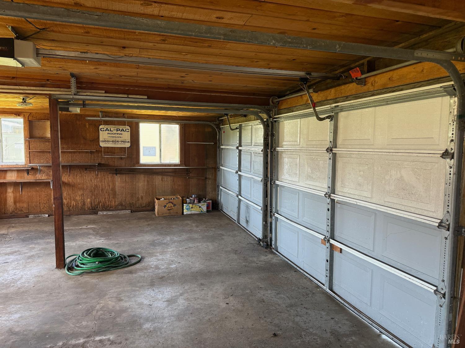 MLS #326028992 image #14