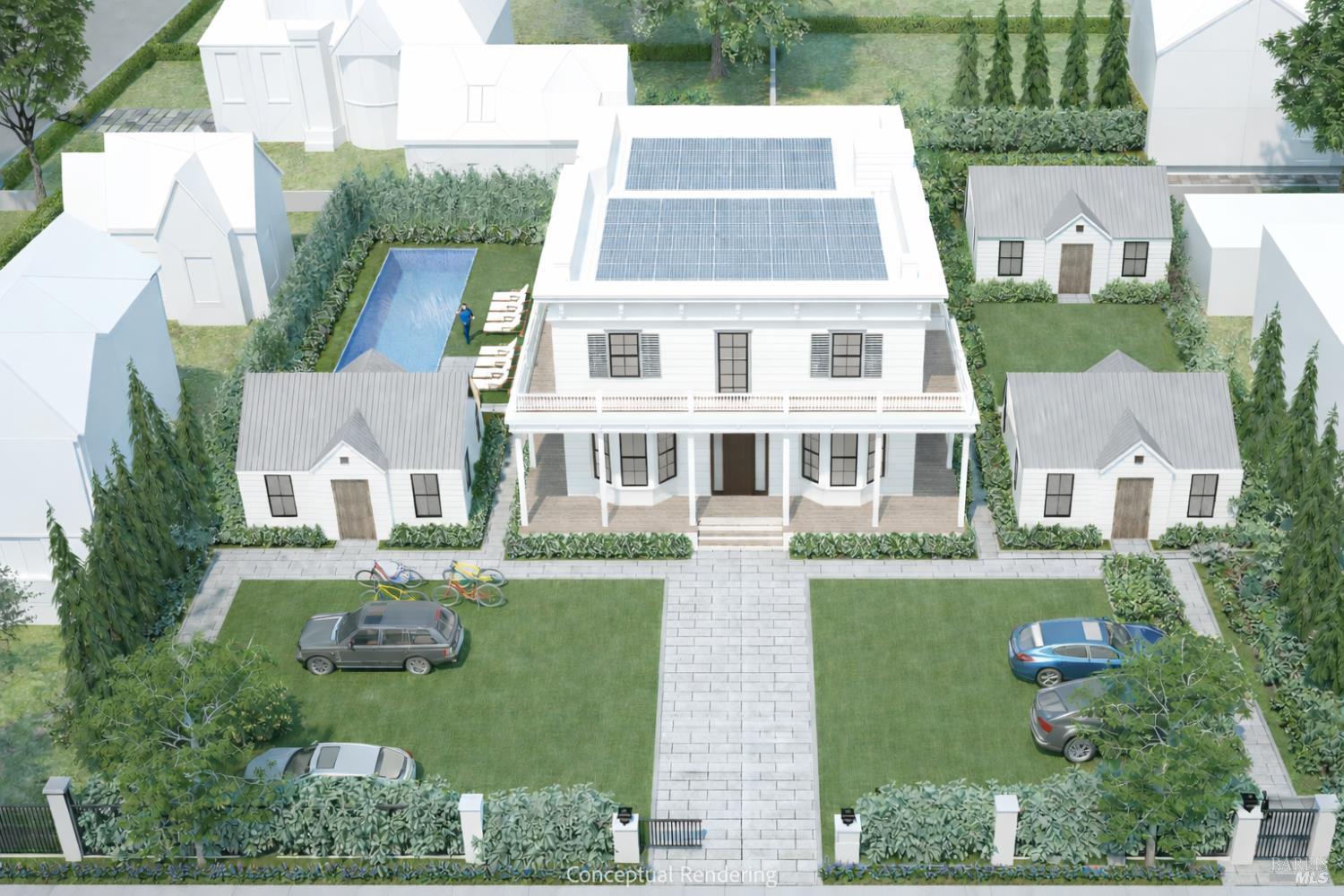 MLS #326028909 image #1
