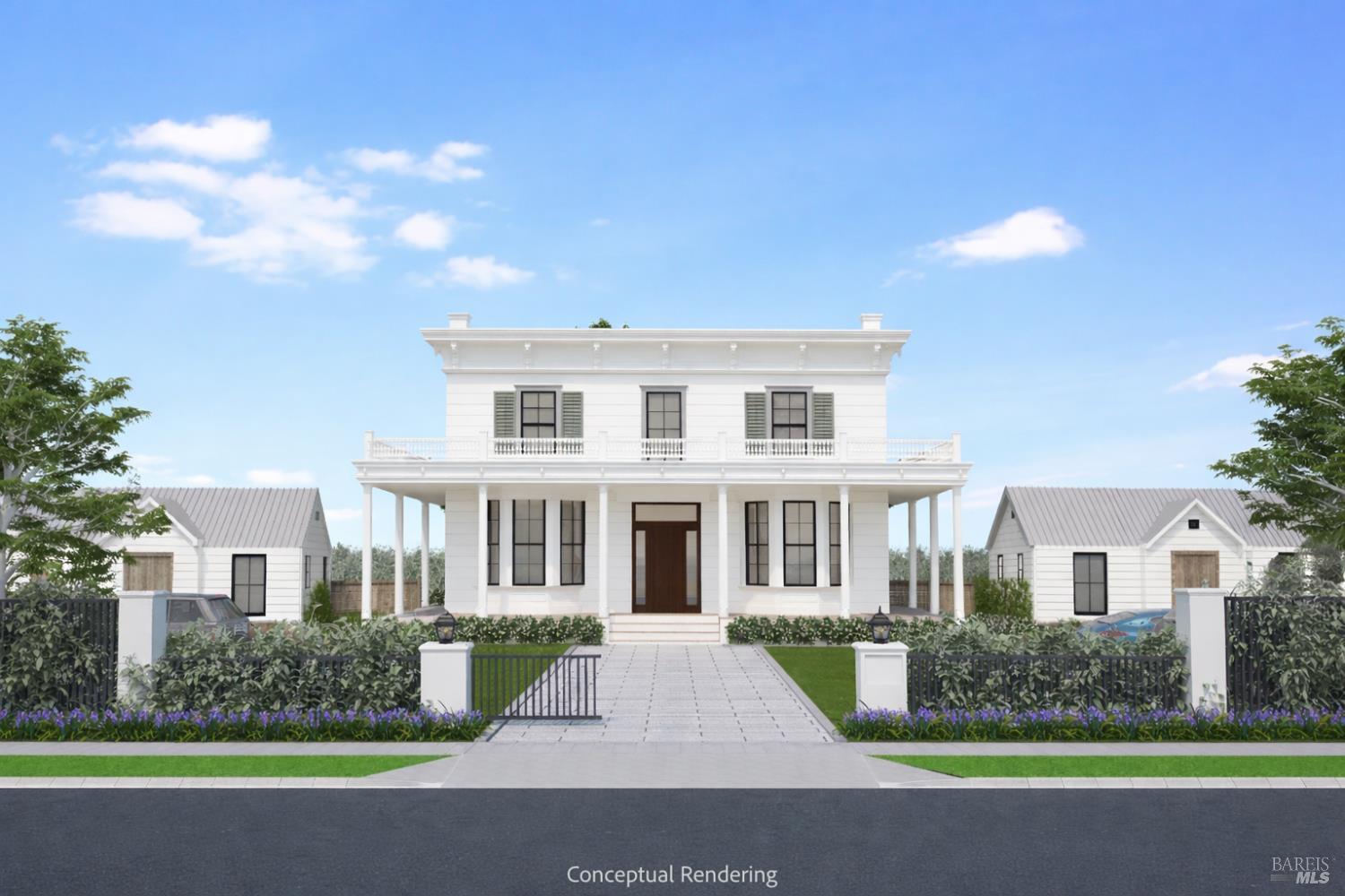 MLS #326028909 image #2