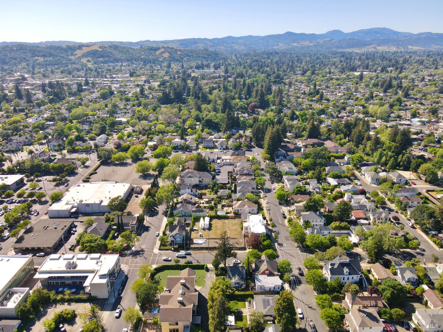MLS #326028909 image #4