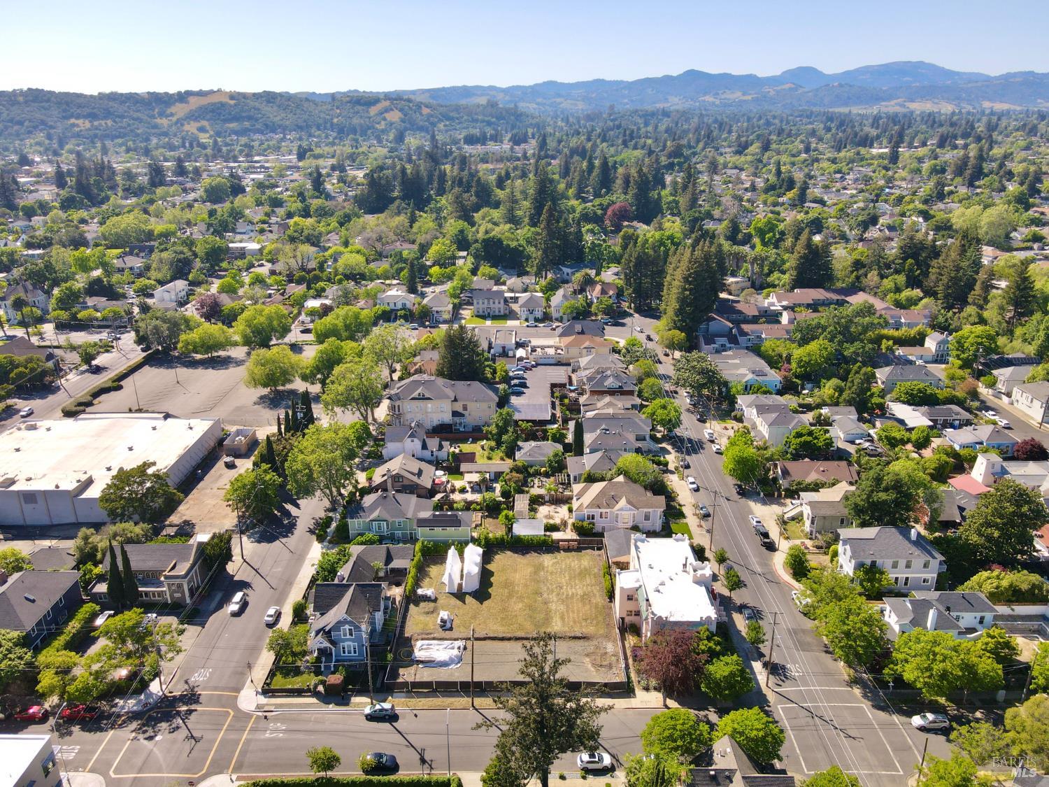 MLS #326028909 image #5