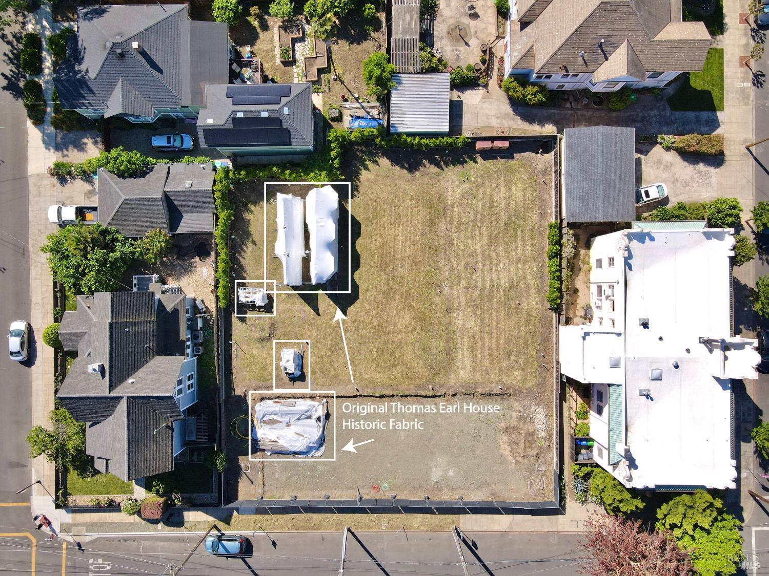 MLS #326028909 image #6