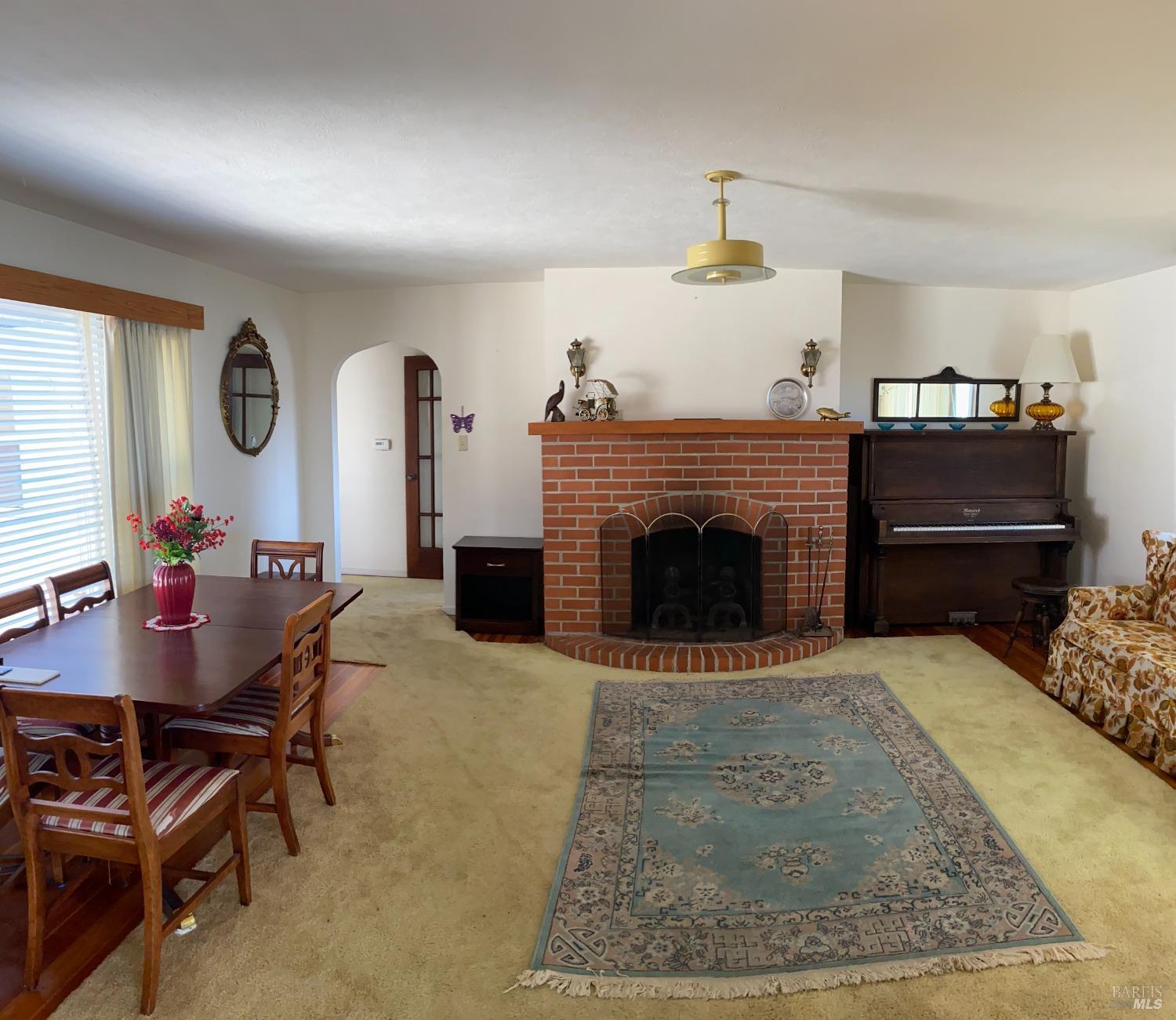 MLS #326029010 image #13