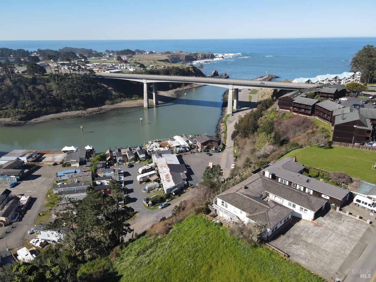 MLS #326029010 image #3