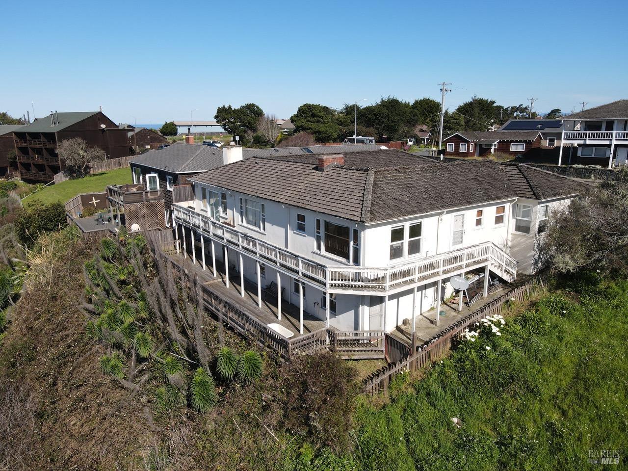 MLS #326029010 image #4