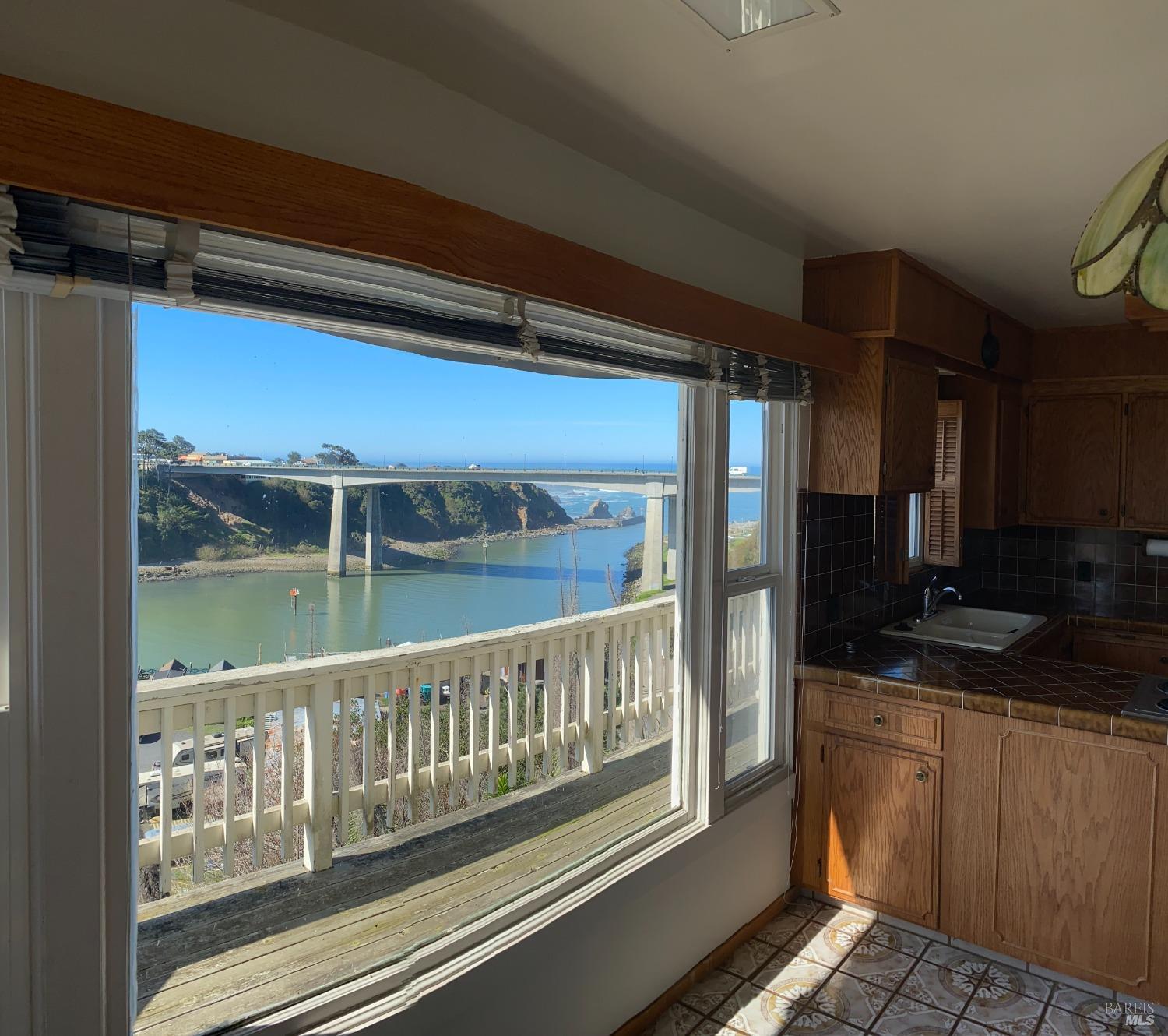MLS #326029010 image #9