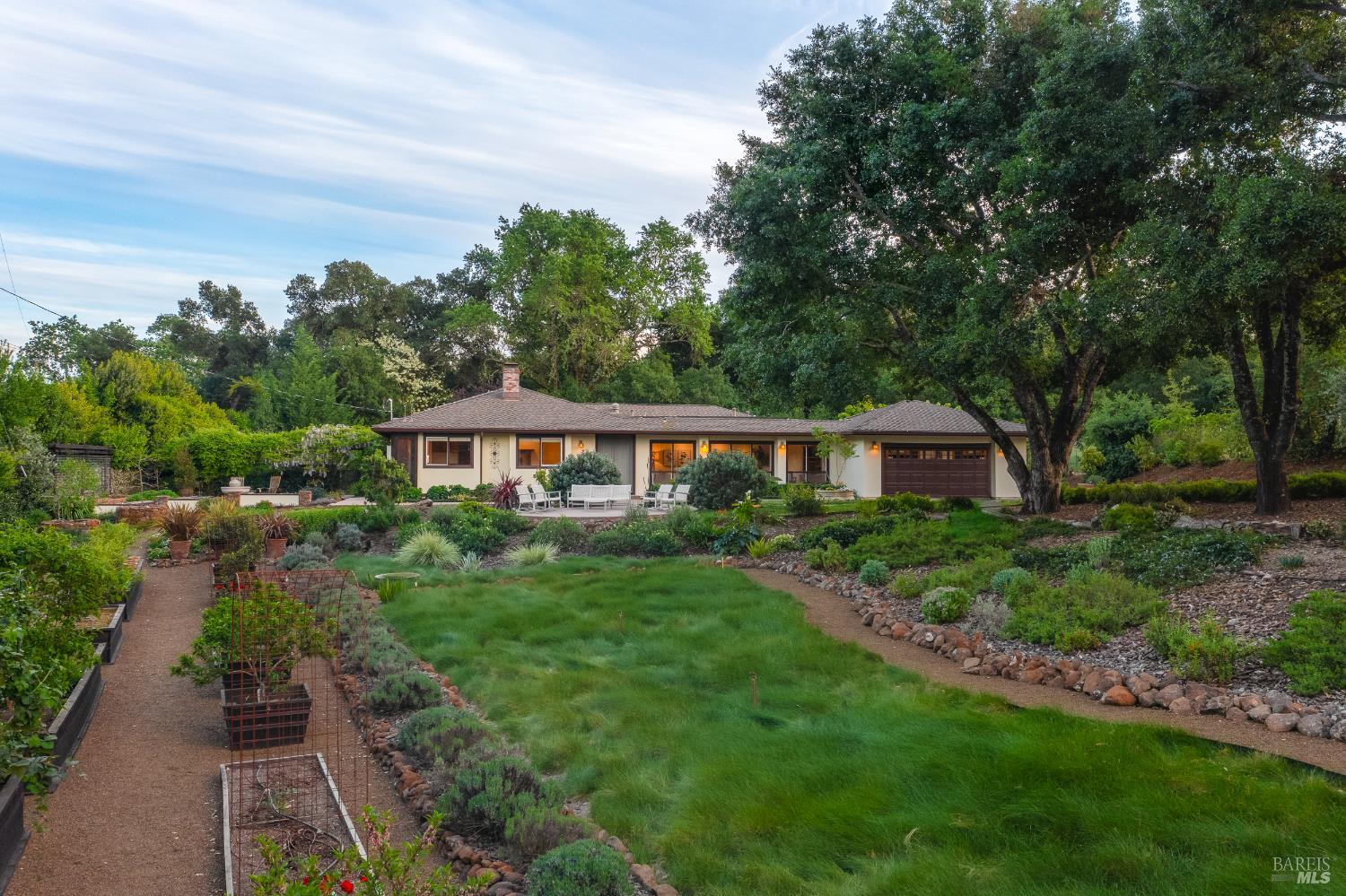 MLS #326029022 img 1