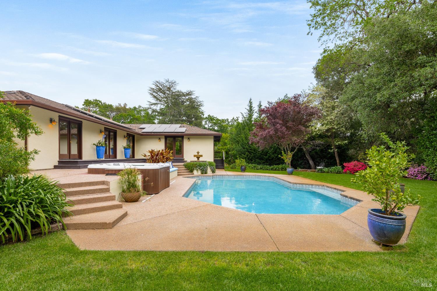 MLS #326029022 img 10