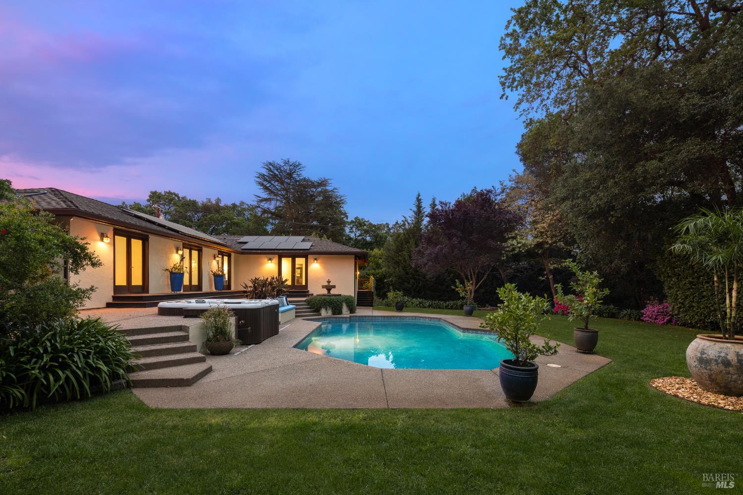 MLS #326029022 img 11