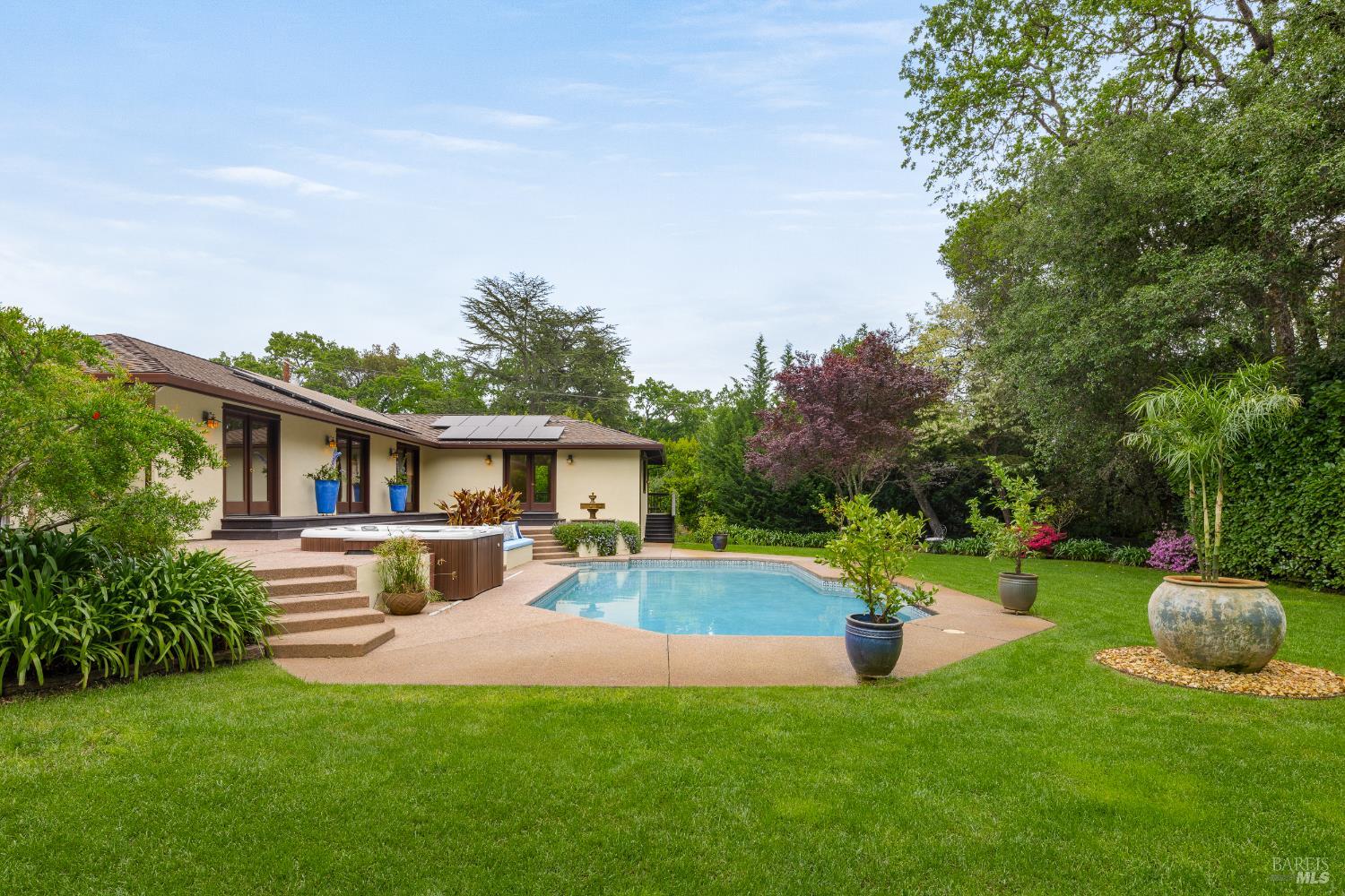 MLS #326029022 img 12