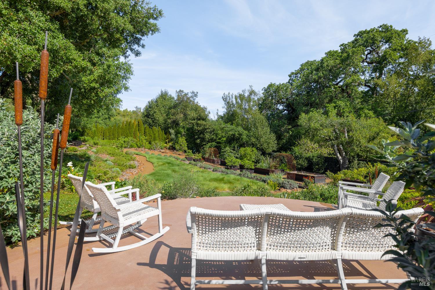 MLS #326029022 img 13