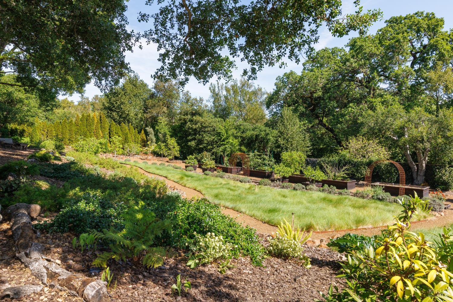 MLS #326029022 img 14