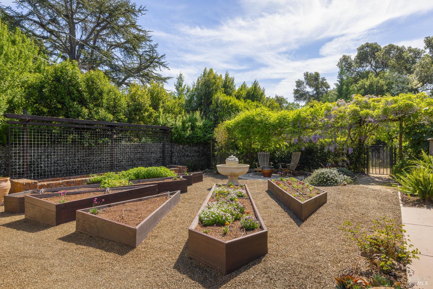 MLS #326029022 img 15