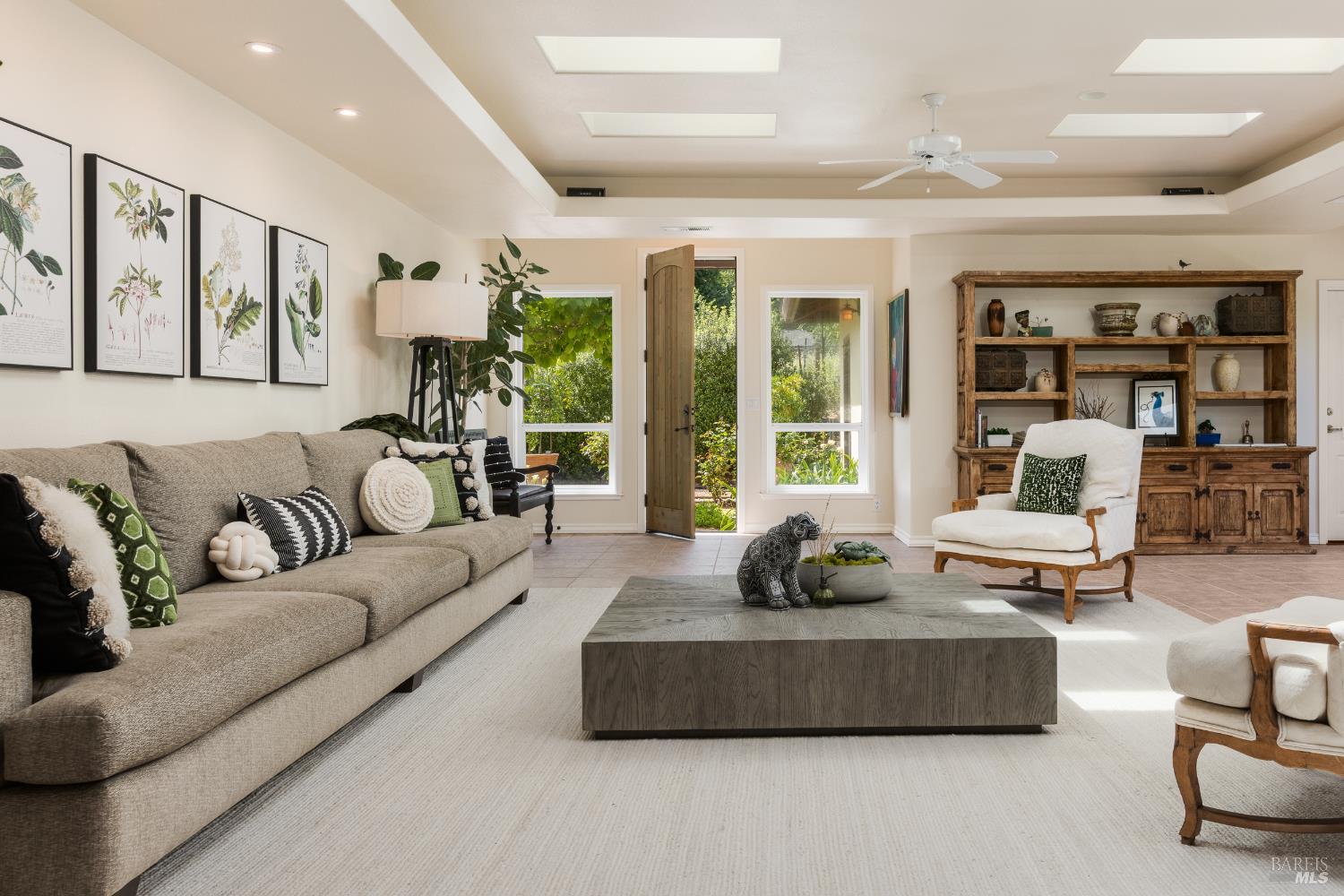 MLS #326029022 img 16