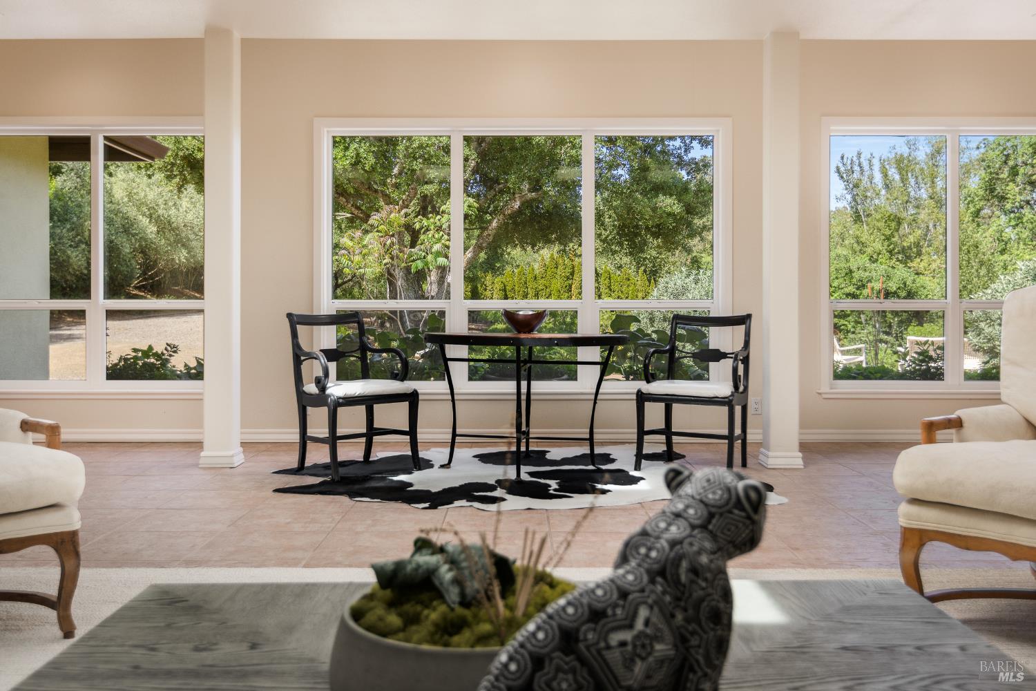 MLS #326029022 img 17