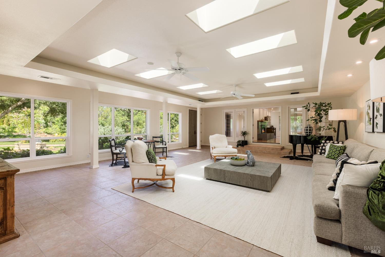 MLS #326029022 img 18