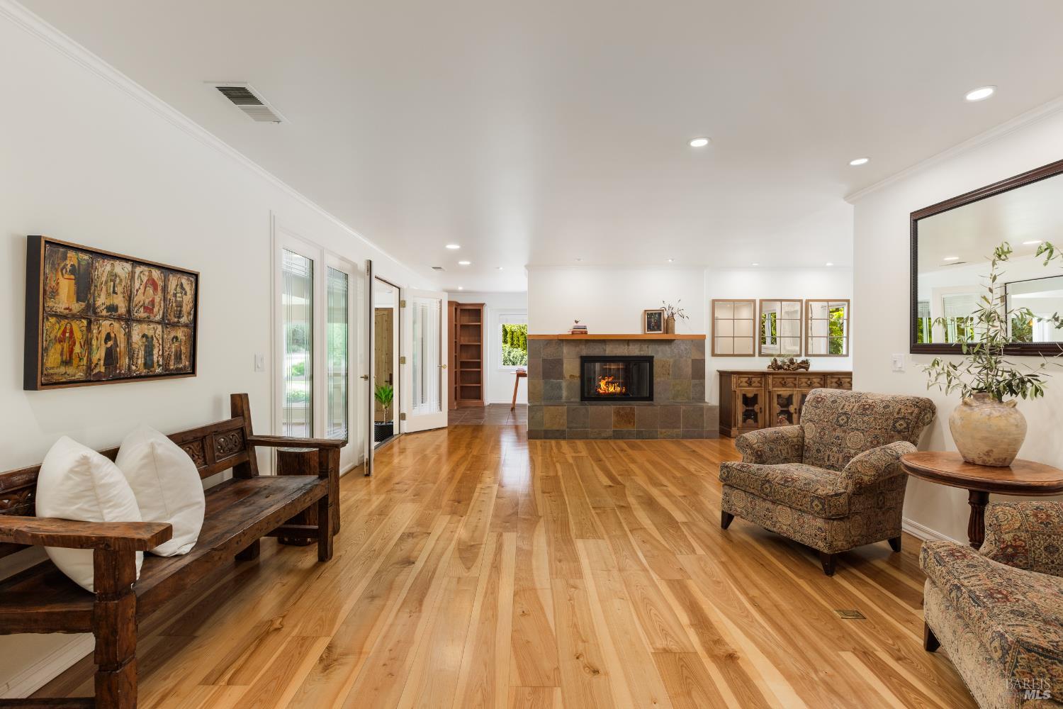 MLS #326029022 img 19