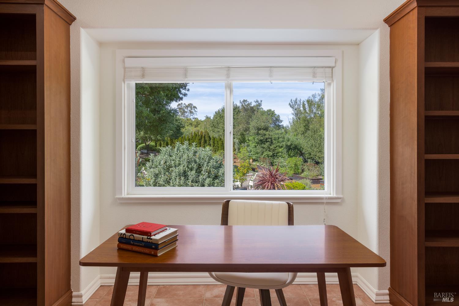 MLS #326029022 img 20