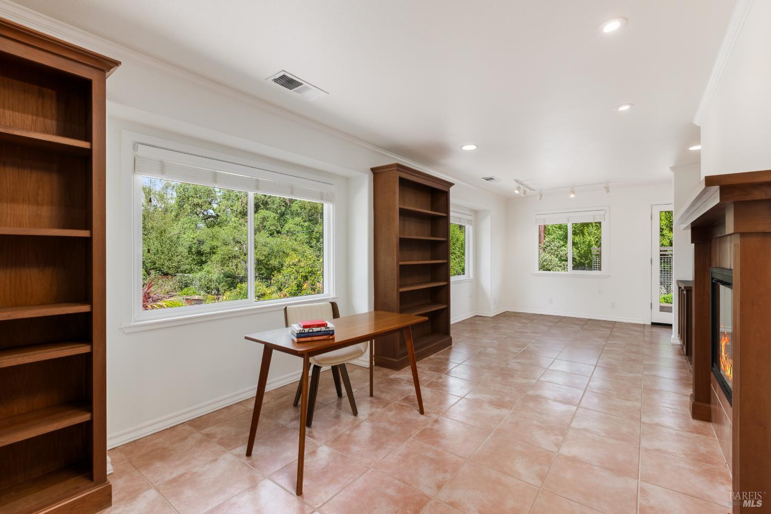 MLS #326029022 img 21