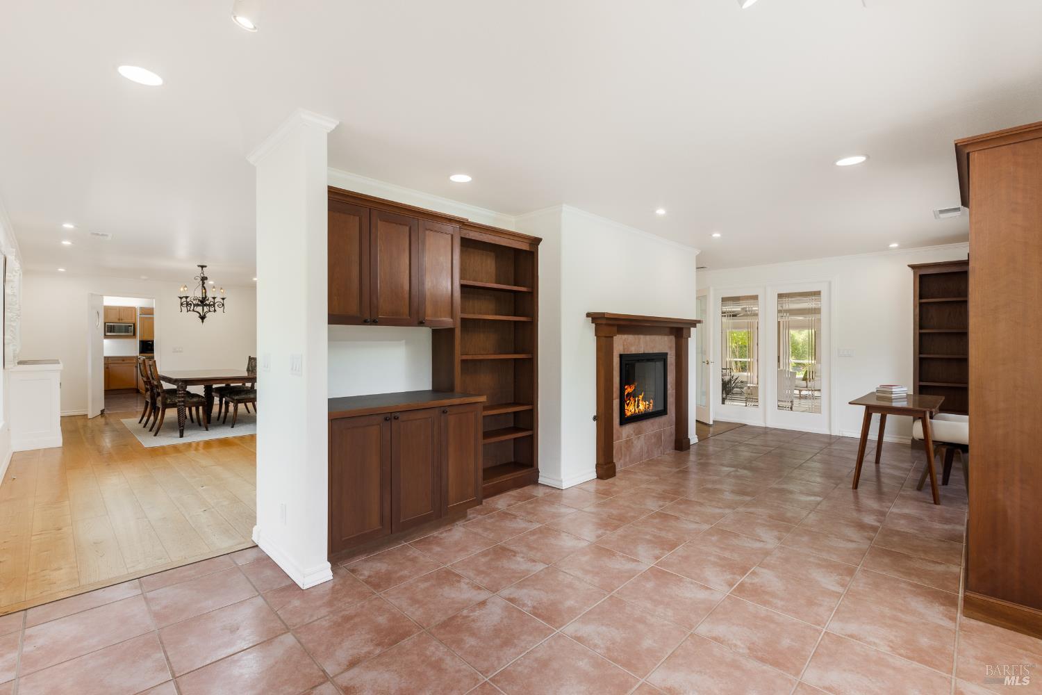 MLS #326029022 img 22