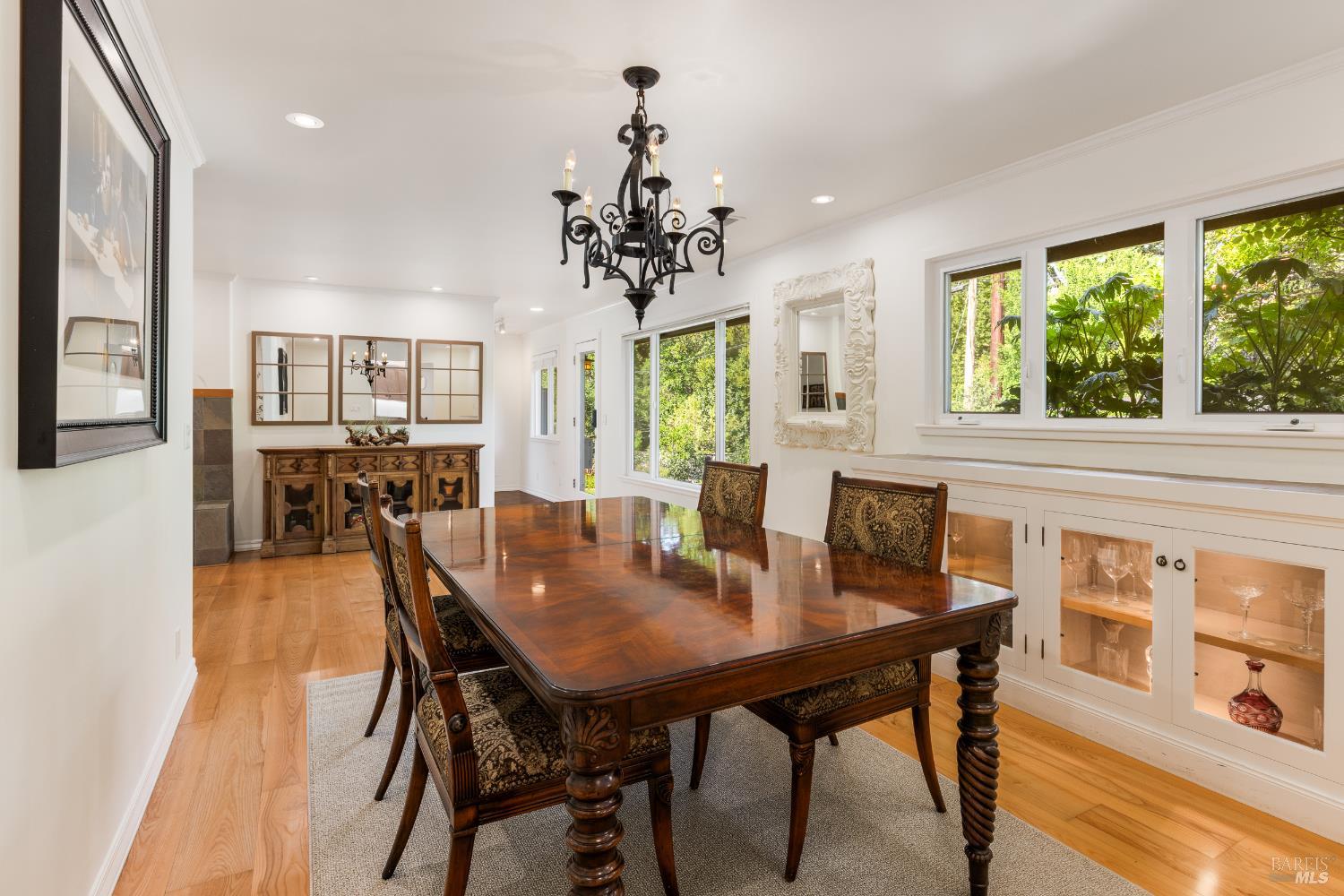 MLS #326029022 img 23