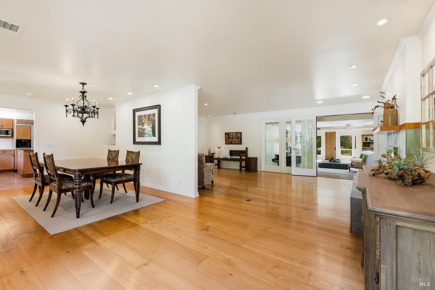 MLS #326029022 img 24