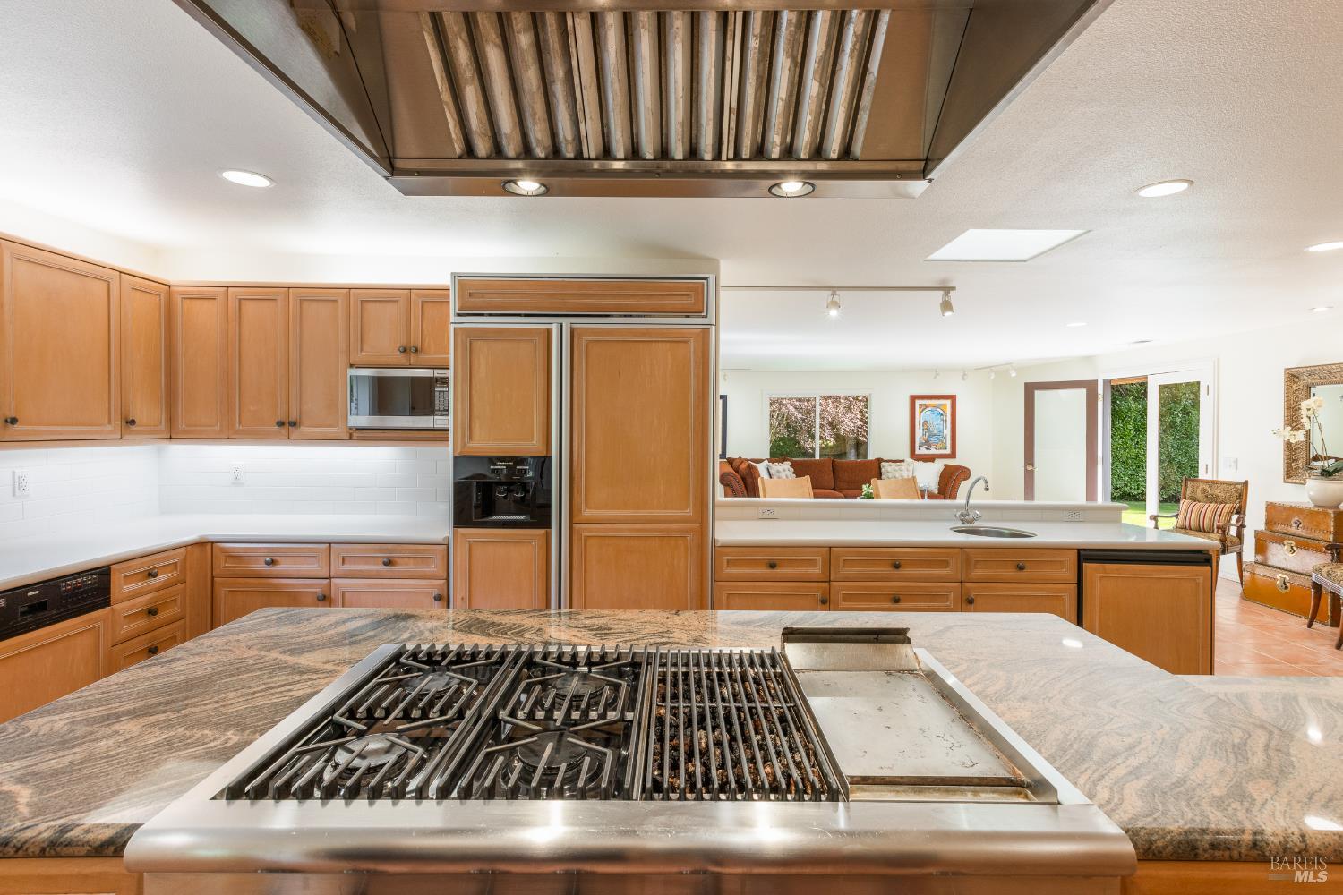 MLS #326029022 img 25