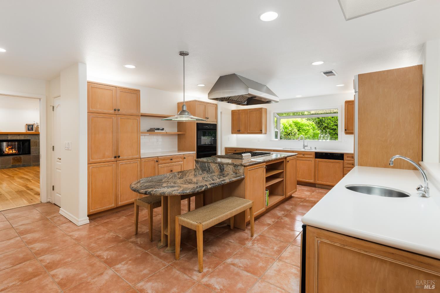 MLS #326029022 img 27