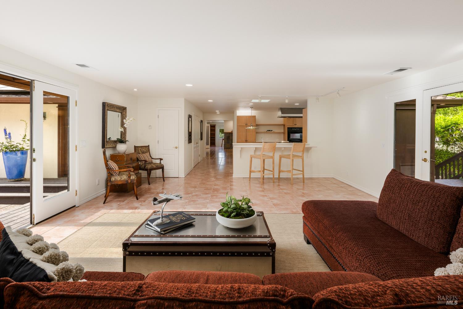 MLS #326029022 img 28