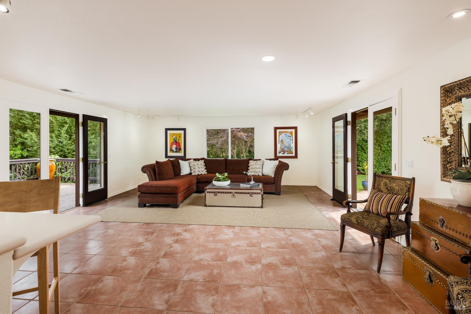 MLS #326029022 img 29