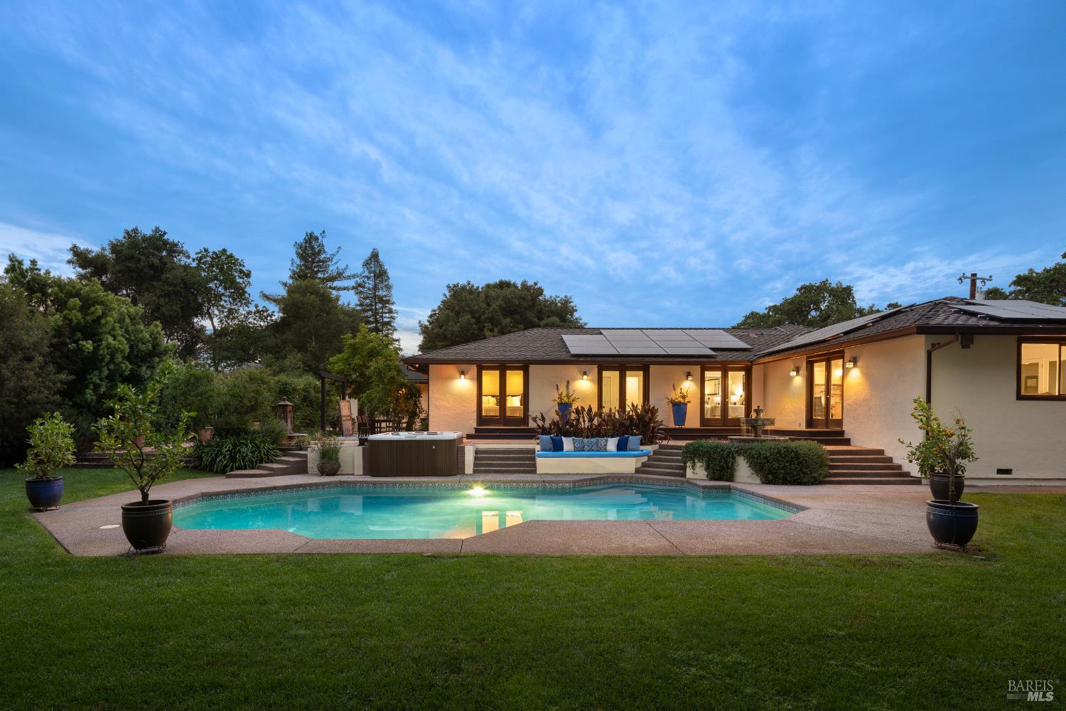 MLS #326029022 img 3