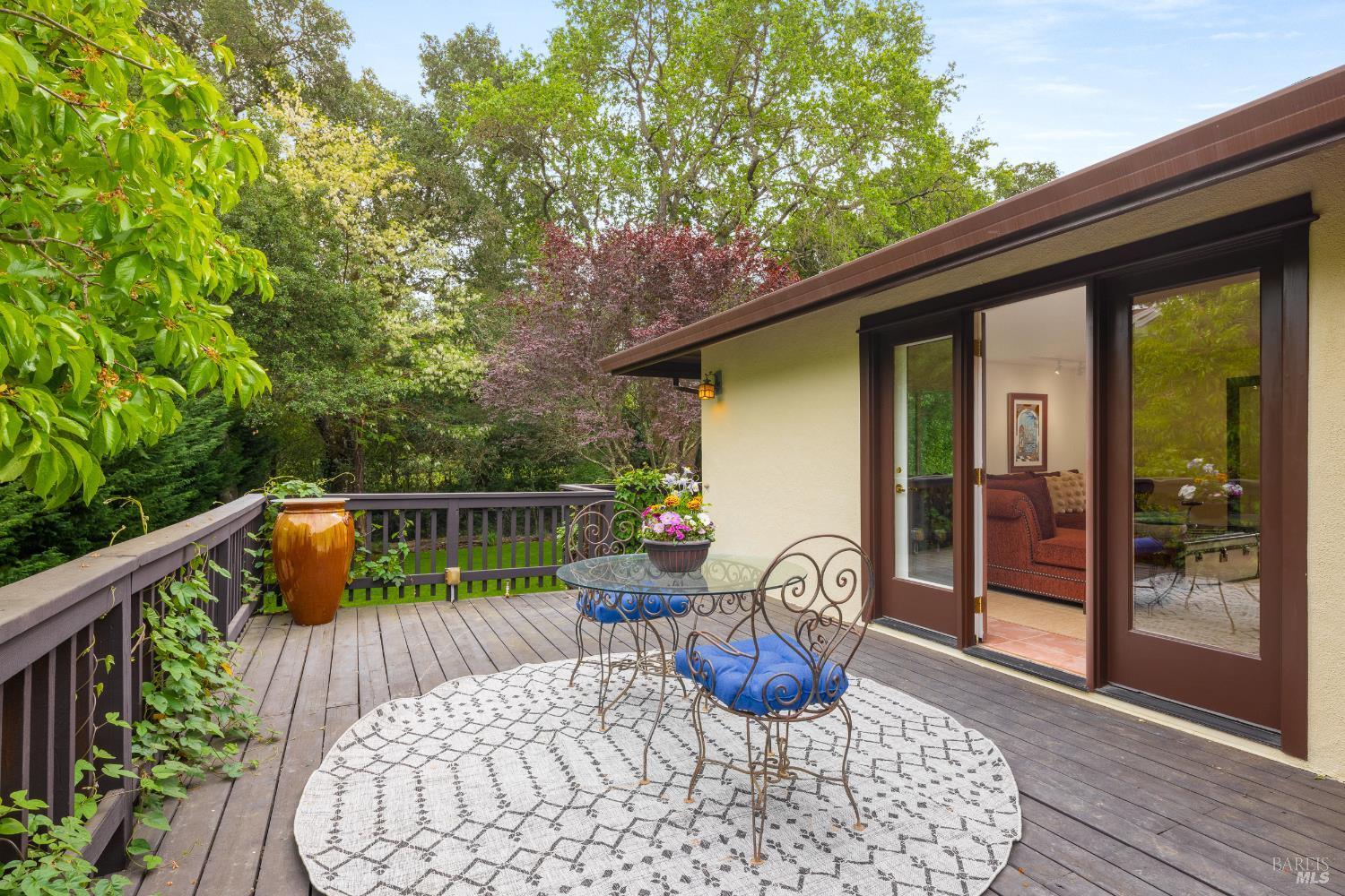 MLS #326029022 img 30