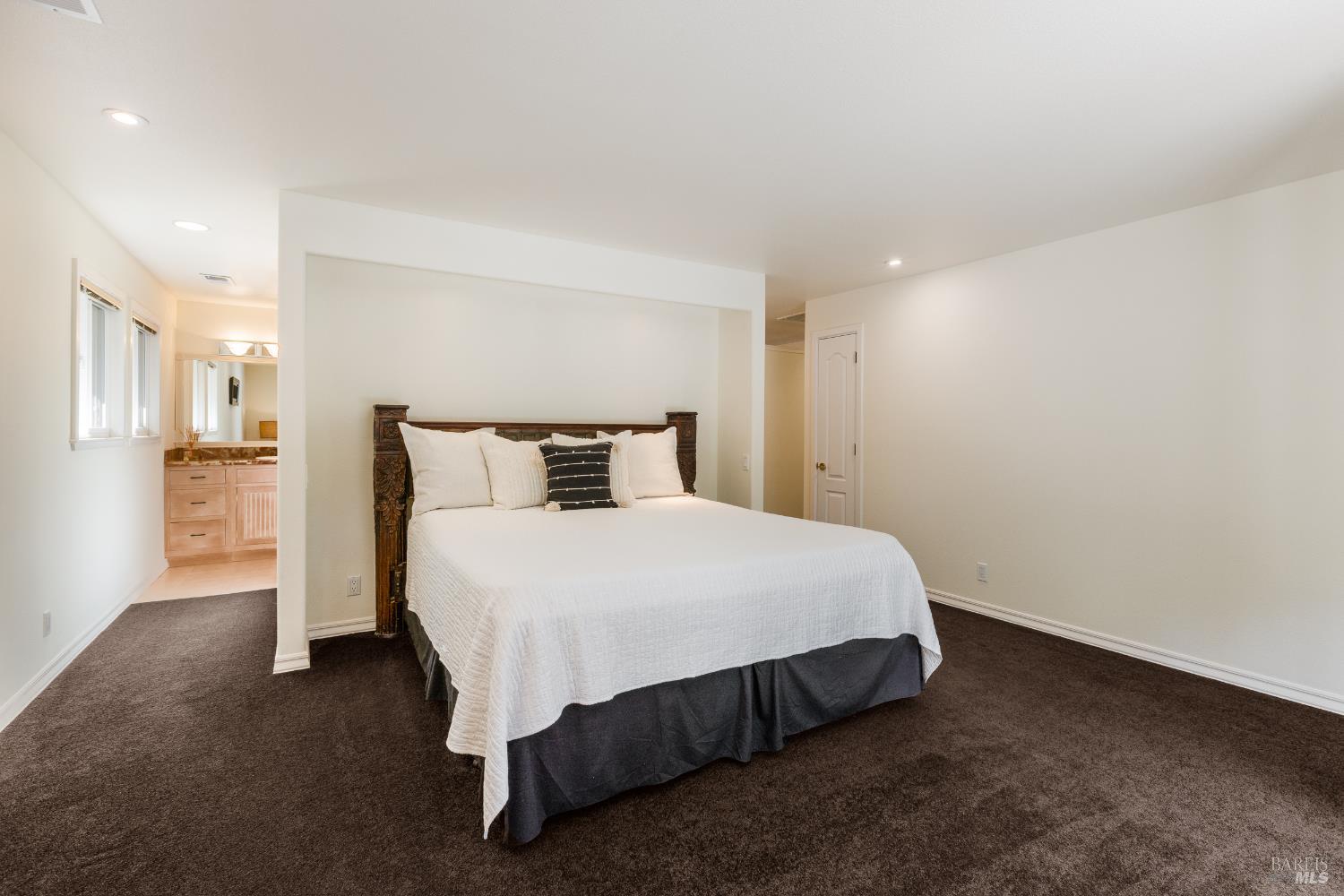 MLS #326029022 img 31