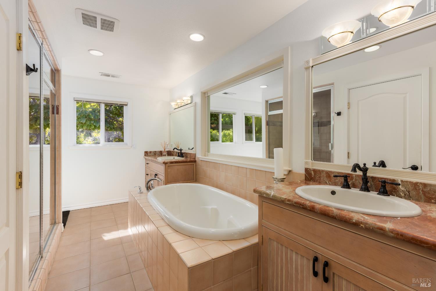 MLS #326029022 img 32