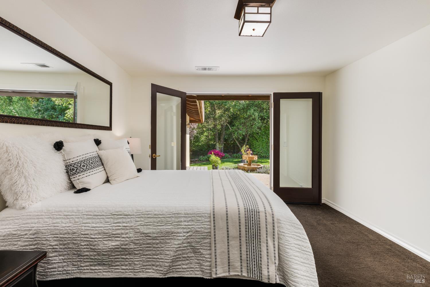 MLS #326029022 img 33