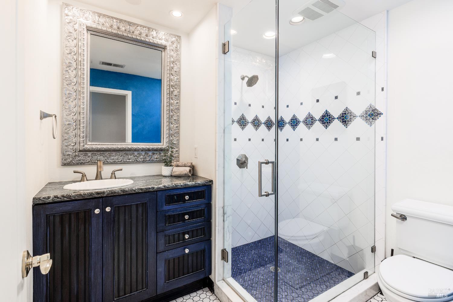 MLS #326029022 img 34