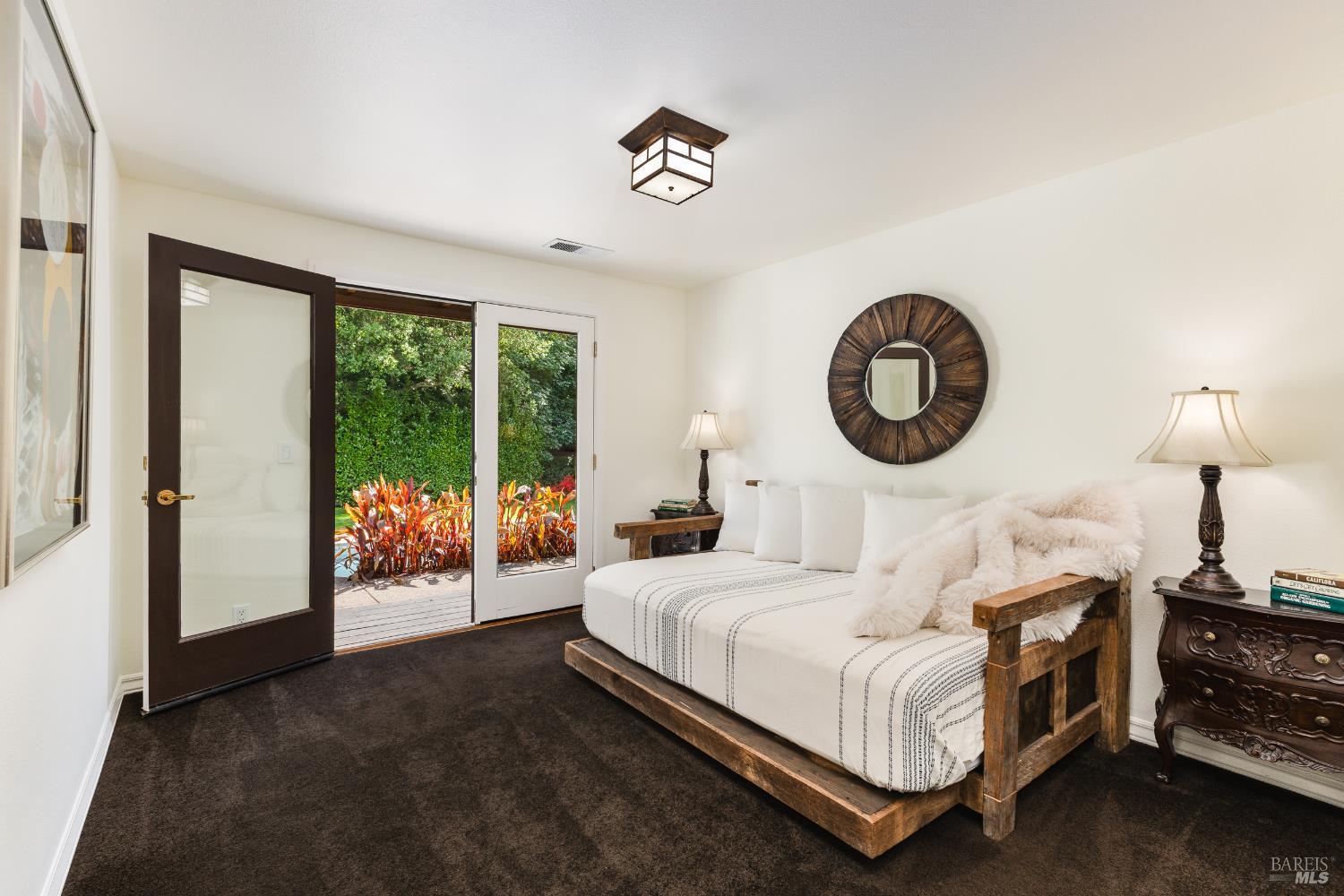 MLS #326029022 img 35