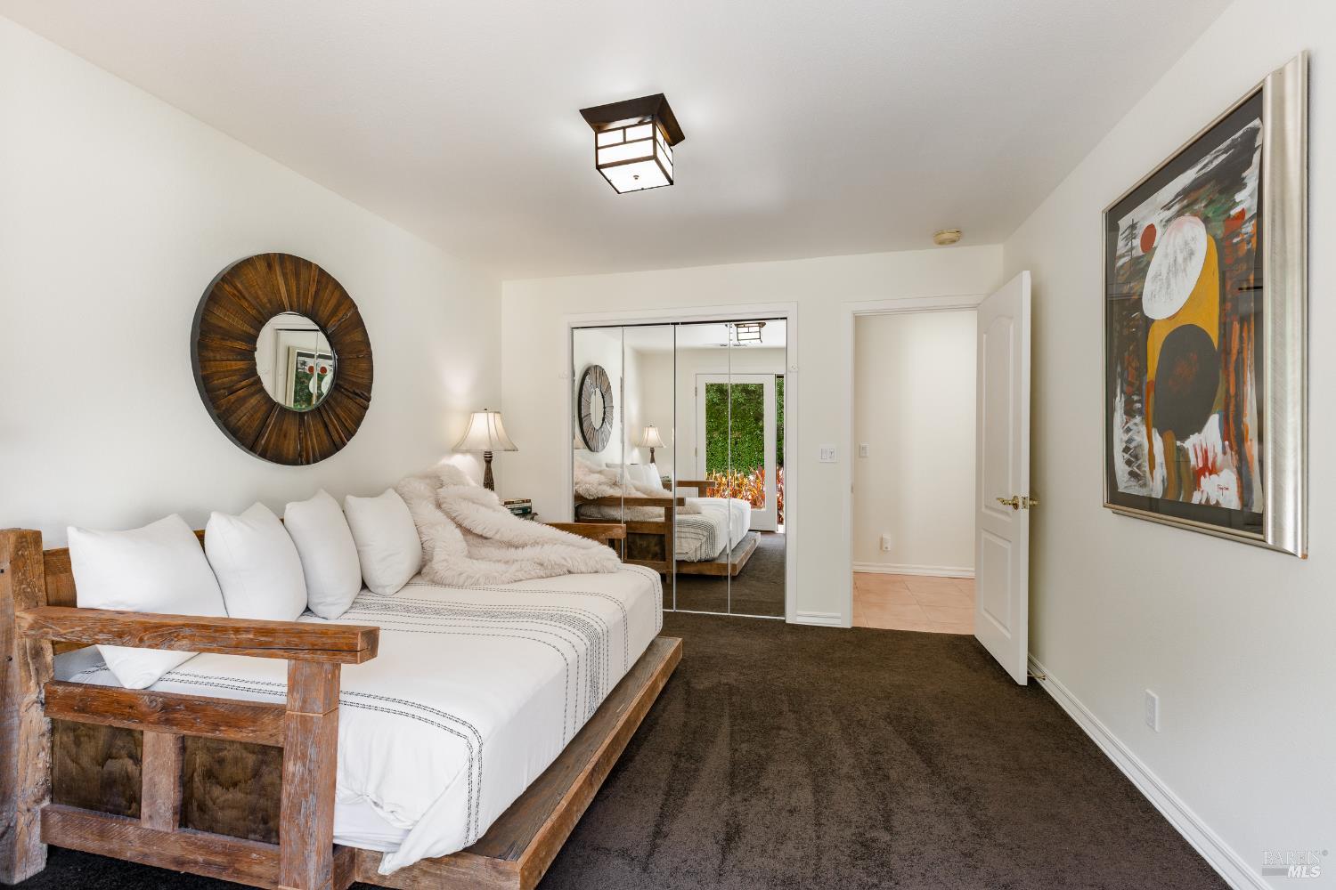 MLS #326029022 img 36