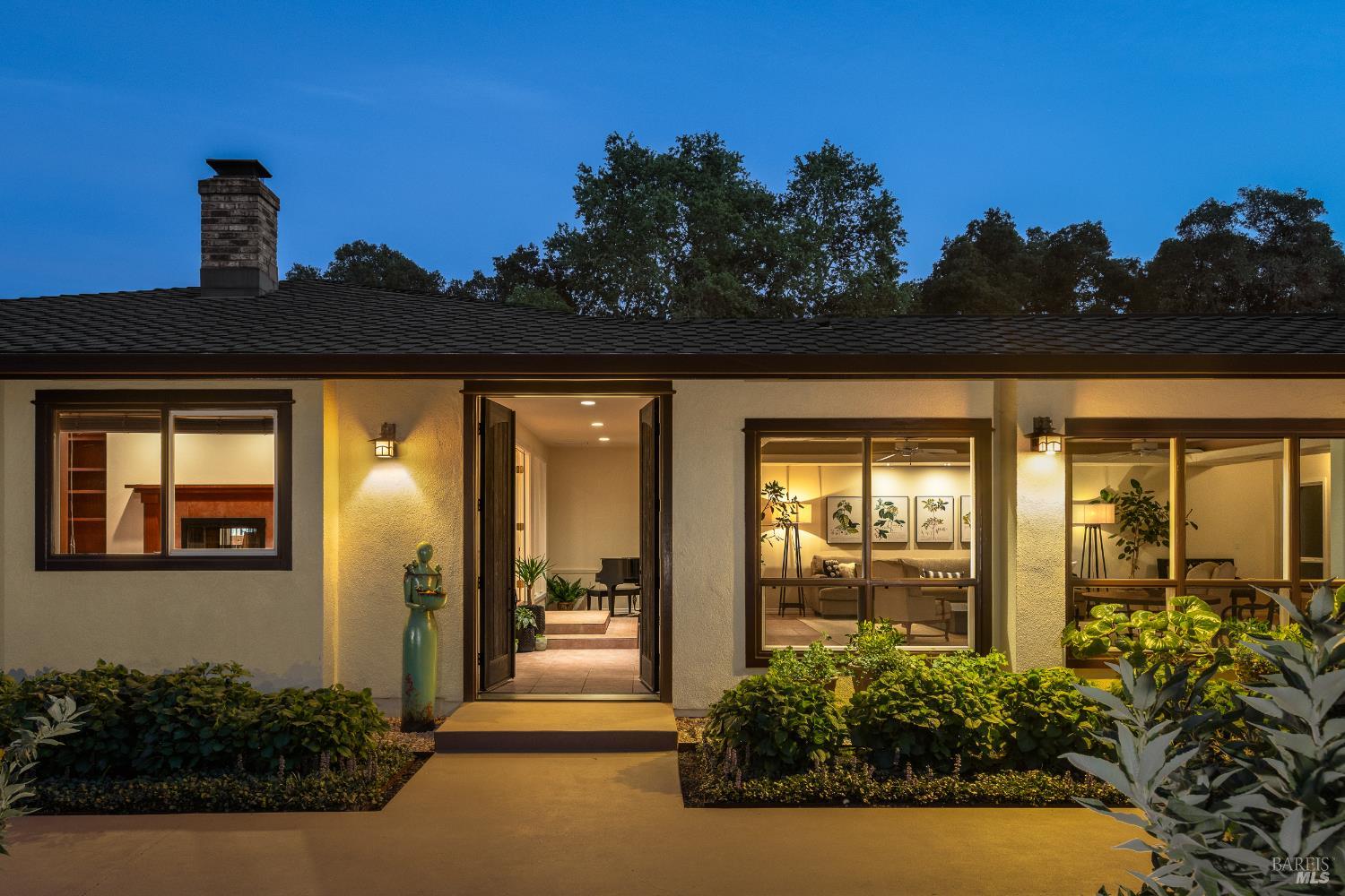 MLS #326029022 img 37