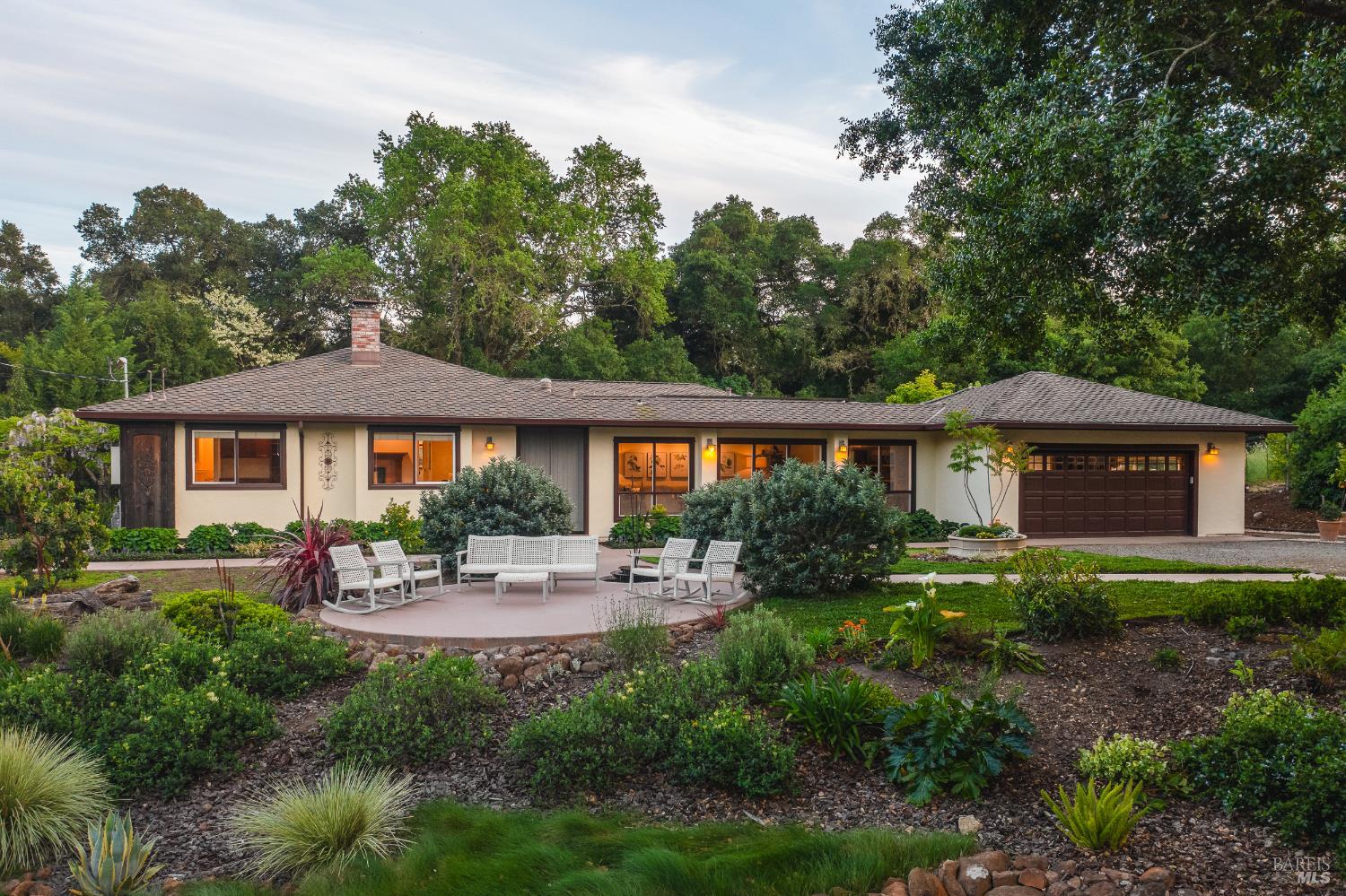 MLS #326029022 img 38