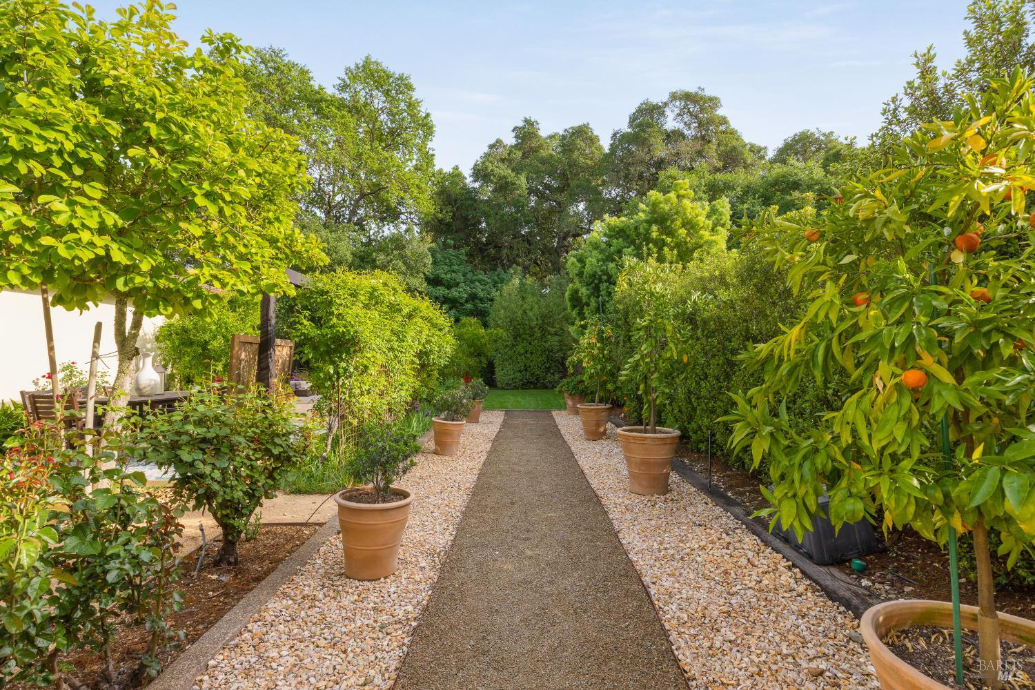 MLS #326029022 img 4