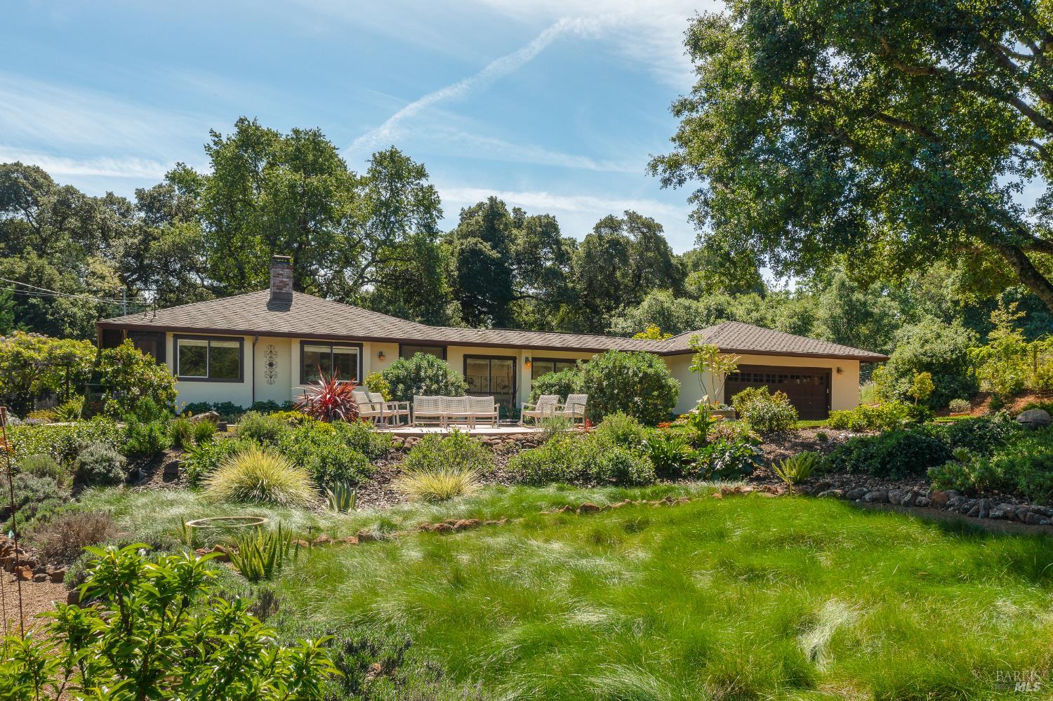 MLS #326029022 img 40