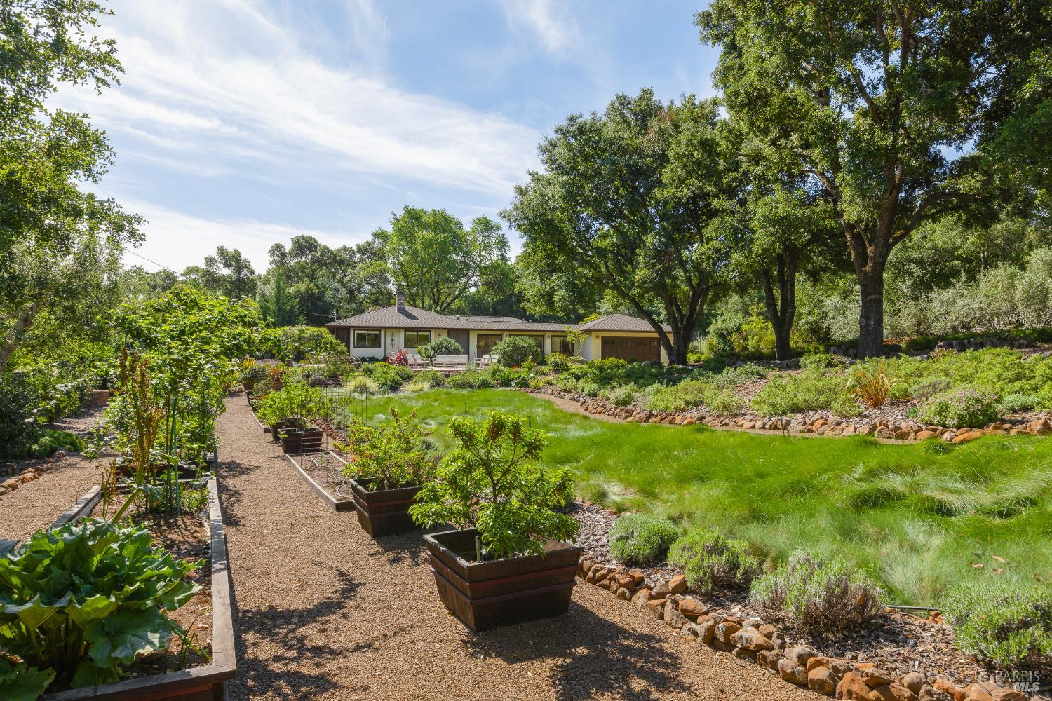 MLS #326029022 img 41