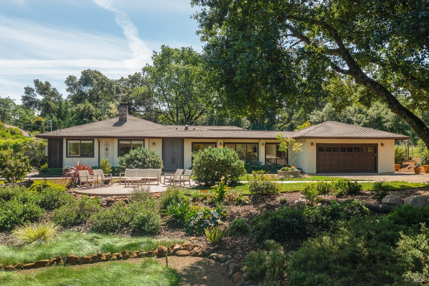 MLS #326029022 img 42