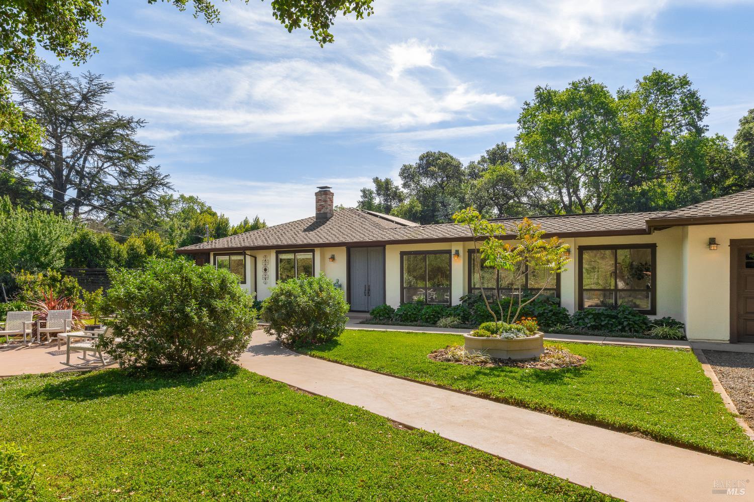 MLS #326029022 img 43