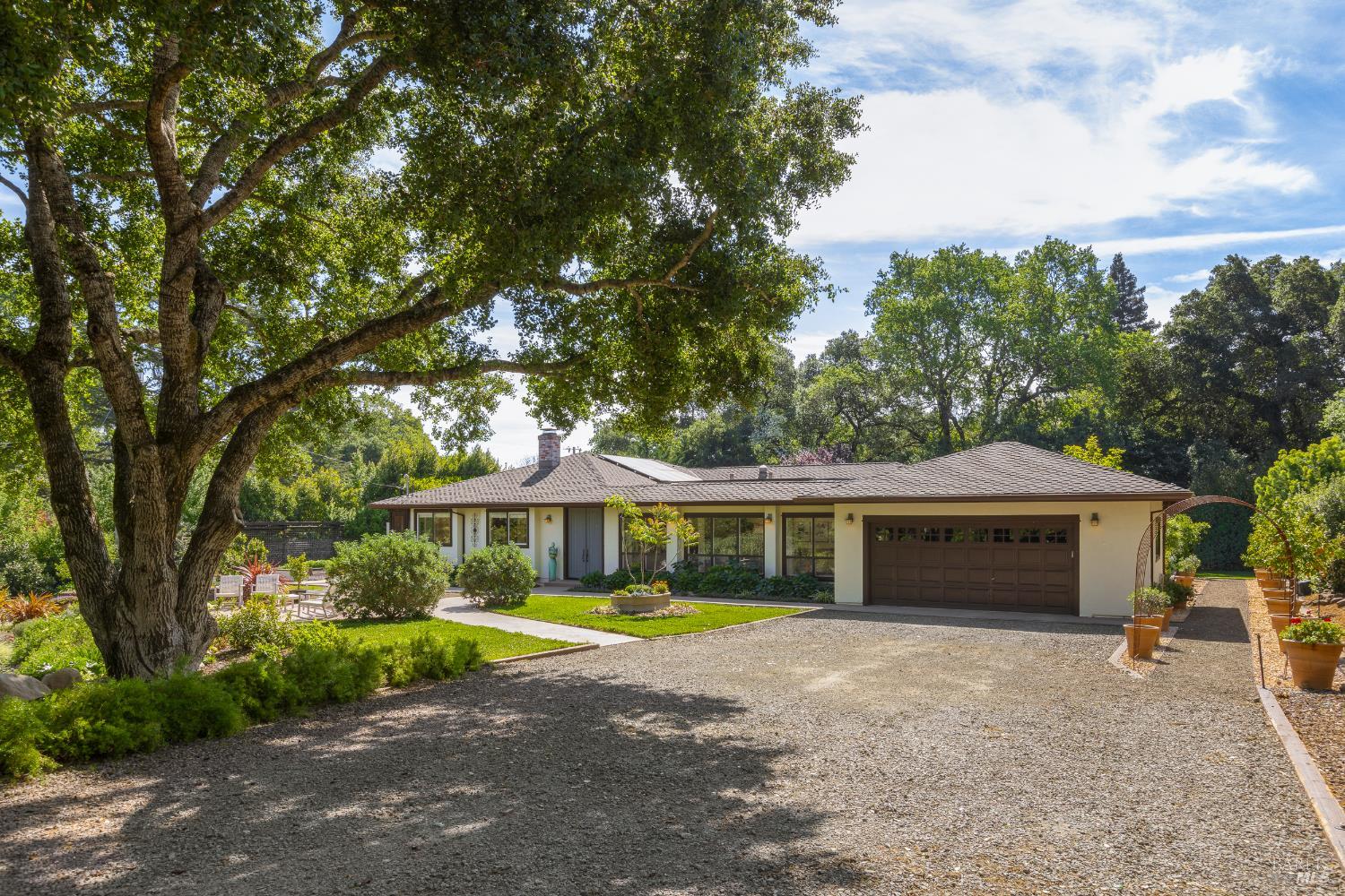 MLS #326029022 img 44